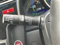 2015 Honda Fit Hybrid