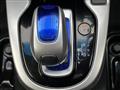 2015 Honda Fit Hybrid