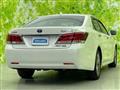 2013 Toyota Crown Hybrid