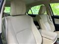 2013 Toyota Crown Hybrid