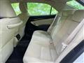 2013 Toyota Crown Hybrid