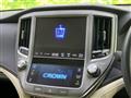 2013 Toyota Crown Hybrid