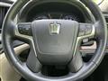 2013 Toyota Crown Hybrid