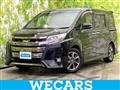 2019 Toyota Noah
