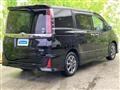 2019 Toyota Noah