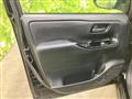 2019 Toyota Noah