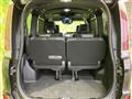2019 Toyota Noah