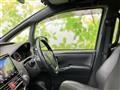 2019 Toyota Noah