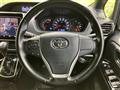 2019 Toyota Noah