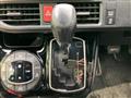 2019 Toyota Noah