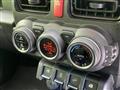 2020 Suzuki Jimny Sierra