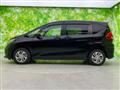 2018 Honda Freed