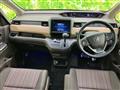 2018 Honda Freed