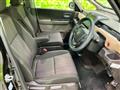 2018 Honda Freed