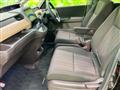 2018 Honda Freed