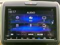 2018 Honda Freed