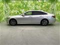 2018 Toyota Crown Hybrid
