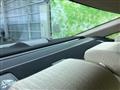 2018 Toyota Crown Hybrid