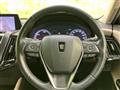 2018 Toyota Crown Hybrid