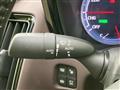 2018 Toyota Crown Hybrid