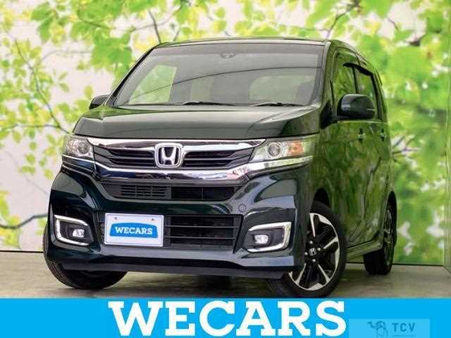 2018 Honda Honda Others