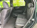 2018 Honda Honda Others