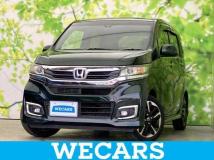 2018 Honda Honda Others
