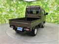 2023 Daihatsu Hijet Truck
