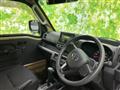 2023 Daihatsu Hijet Truck
