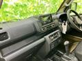 2023 Daihatsu Hijet Truck