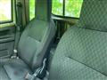 2023 Daihatsu Hijet Truck