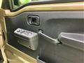 2023 Daihatsu Hijet Truck