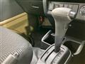 2023 Daihatsu Hijet Truck