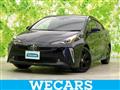 2021 Toyota Prius