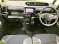 2023 Daihatsu Tanto