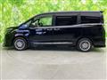 2021 Toyota Voxy