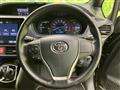 2021 Toyota Voxy