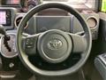 2015 Toyota Toyota Others