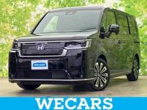2024 Honda Honda Others