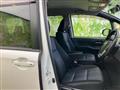 2014 Toyota Voxy