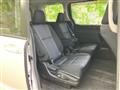 2014 Toyota Voxy