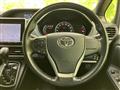 2014 Toyota Voxy