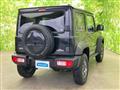 2019 Suzuki Jimny Sierra