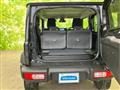 2019 Suzuki Jimny Sierra