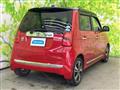 2014 Honda Honda Others