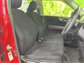 2014 Honda Honda Others