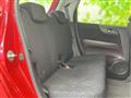 2014 Honda Honda Others