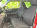2014 Honda Honda Others