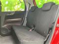 2014 Honda Honda Others