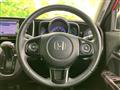 2014 Honda Honda Others